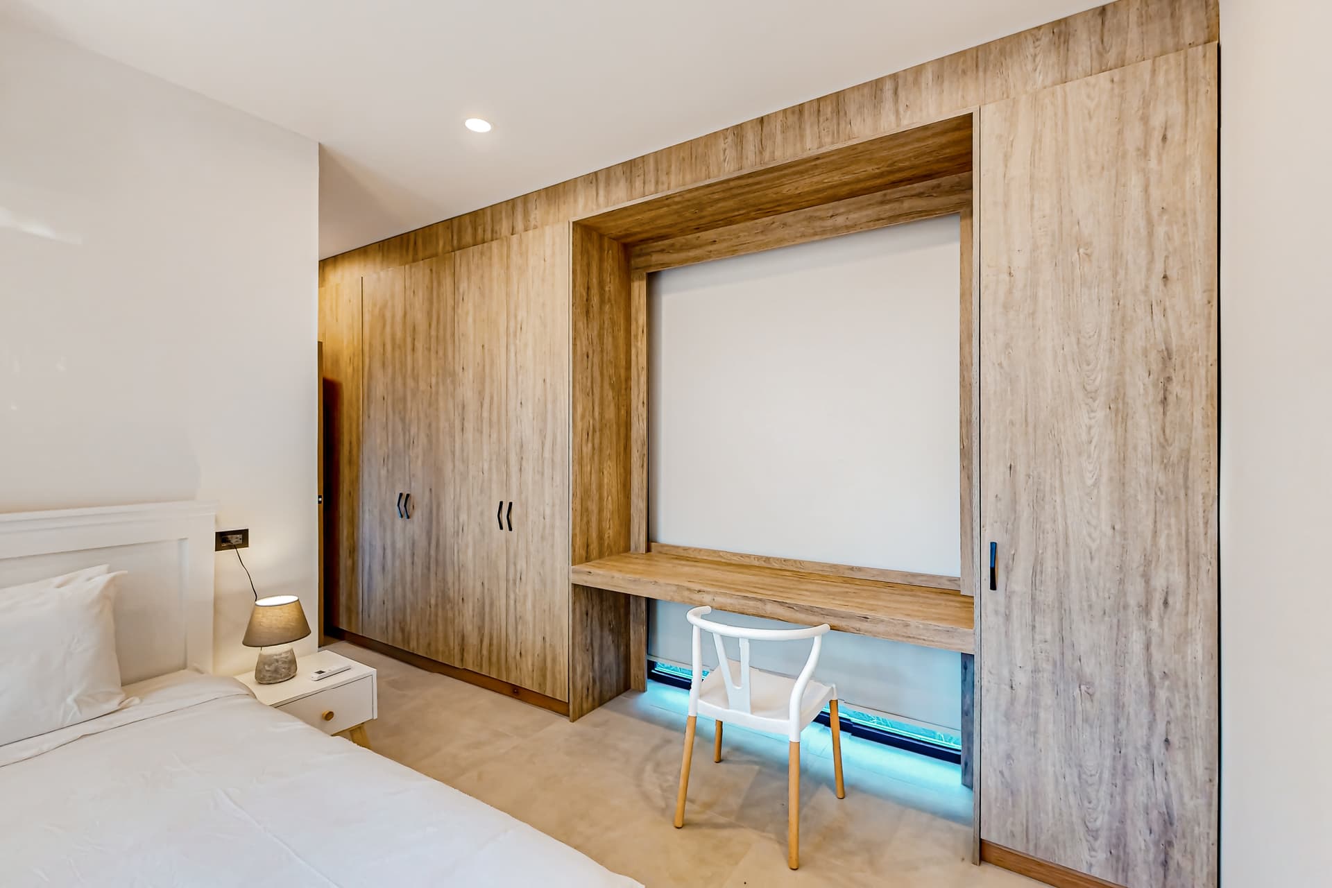 Casa Sabor Amar - Image 18