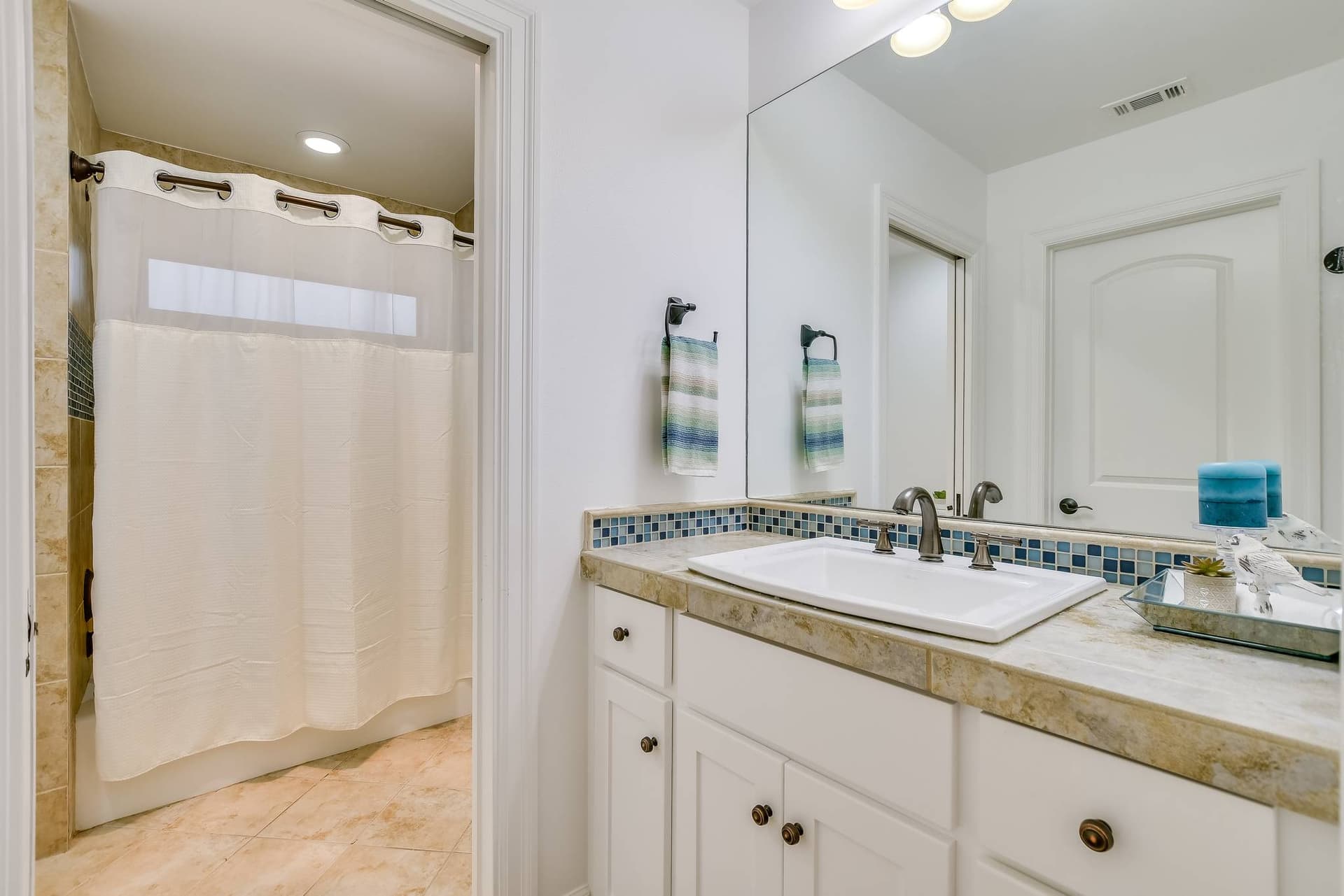 Hillside Oasis - Image 39