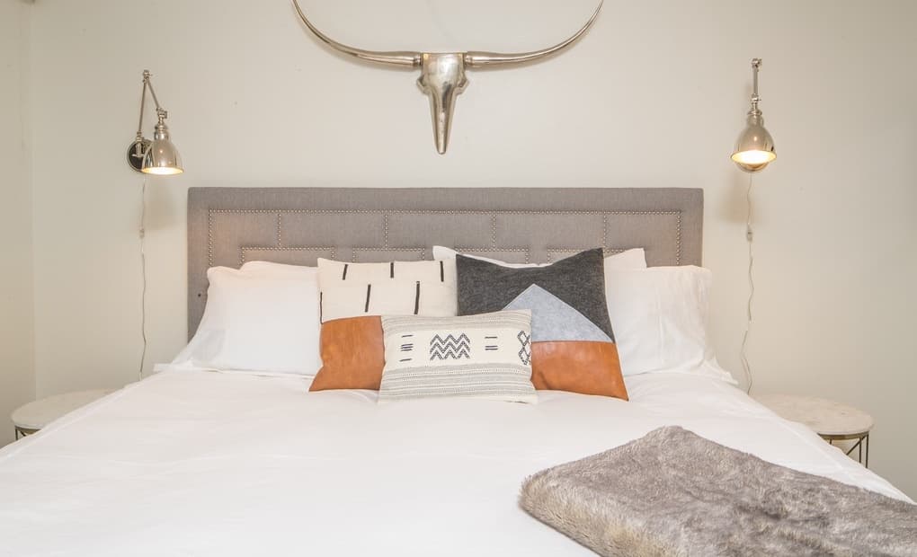 Big Horn #23 - Image 13