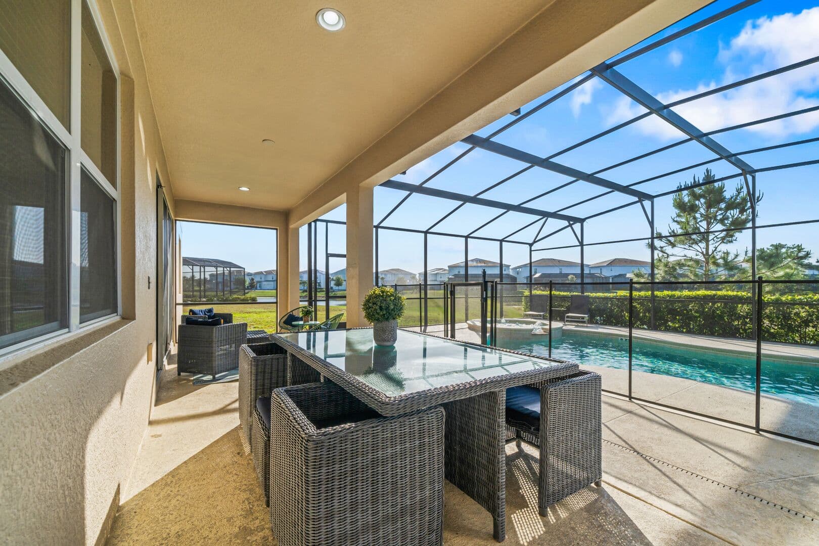 Lakeside Adventures - Image 72