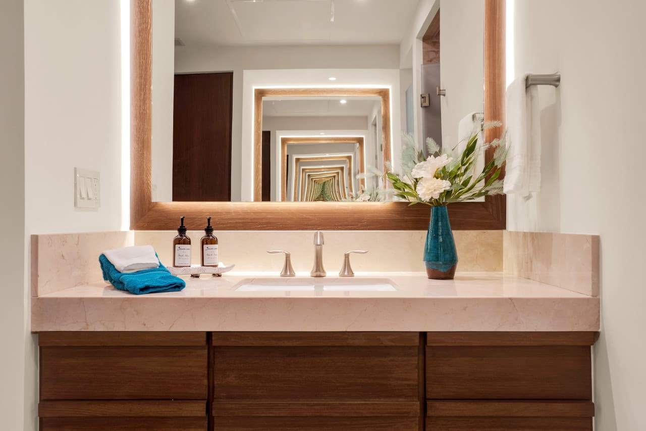 Turquoise View Villa - Image 25