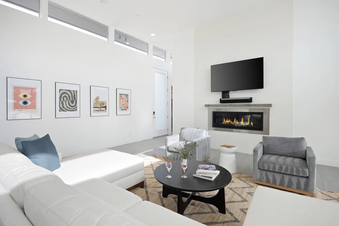 Polo Villas Oasis - Image 37