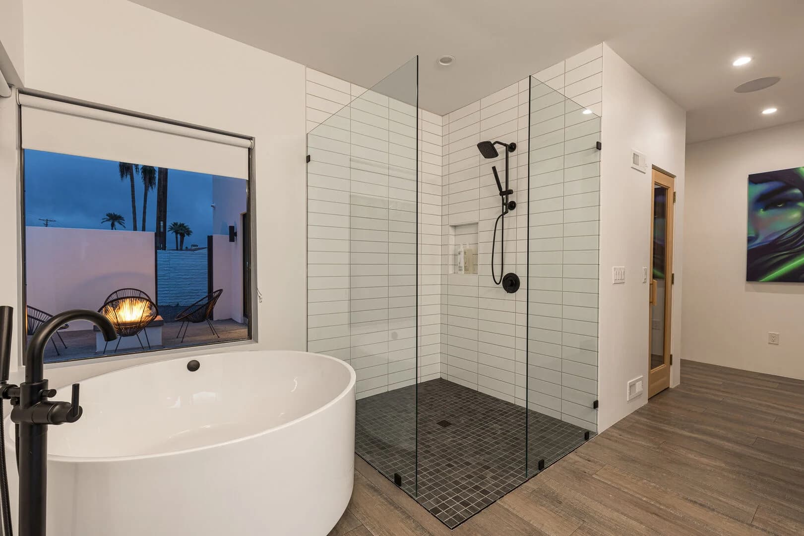 Camelback Manor - Image 41