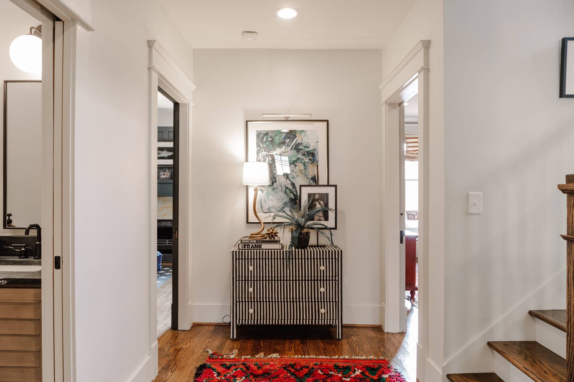 Nashville Chic - Image 23