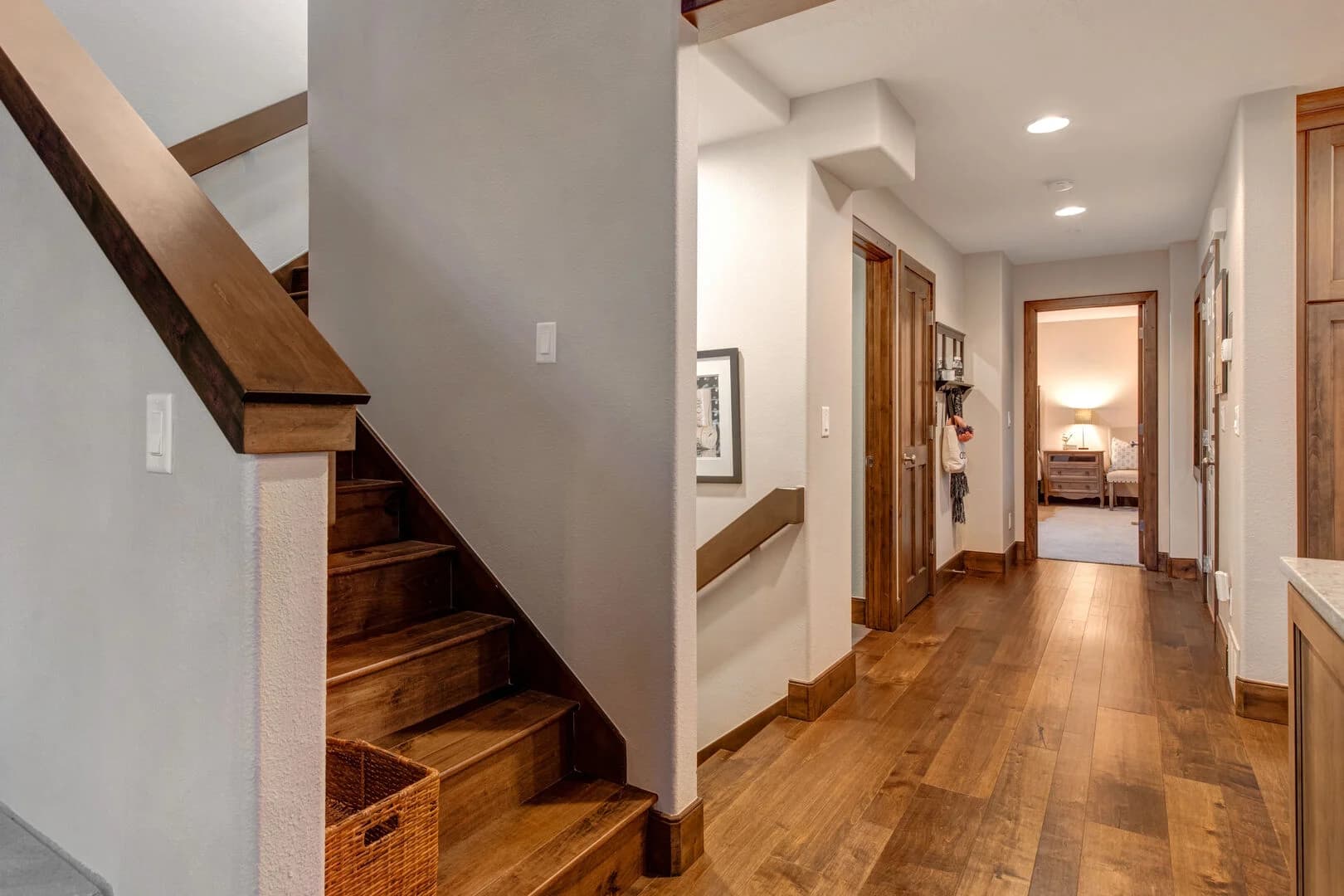 Moose Den - Image 19