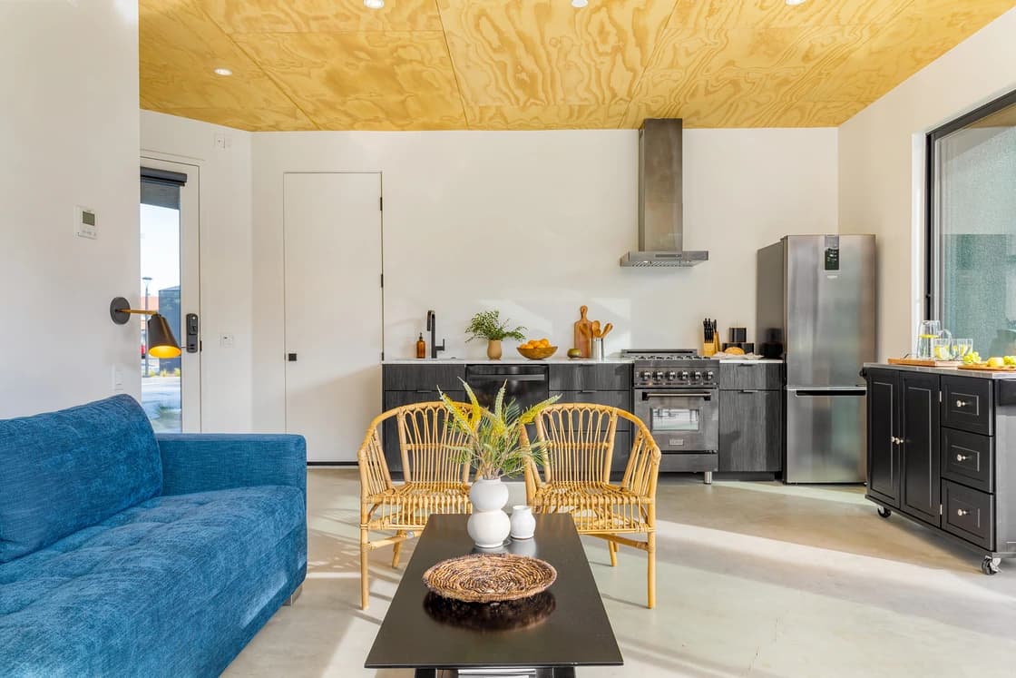 Harmony Hillside - Image 8