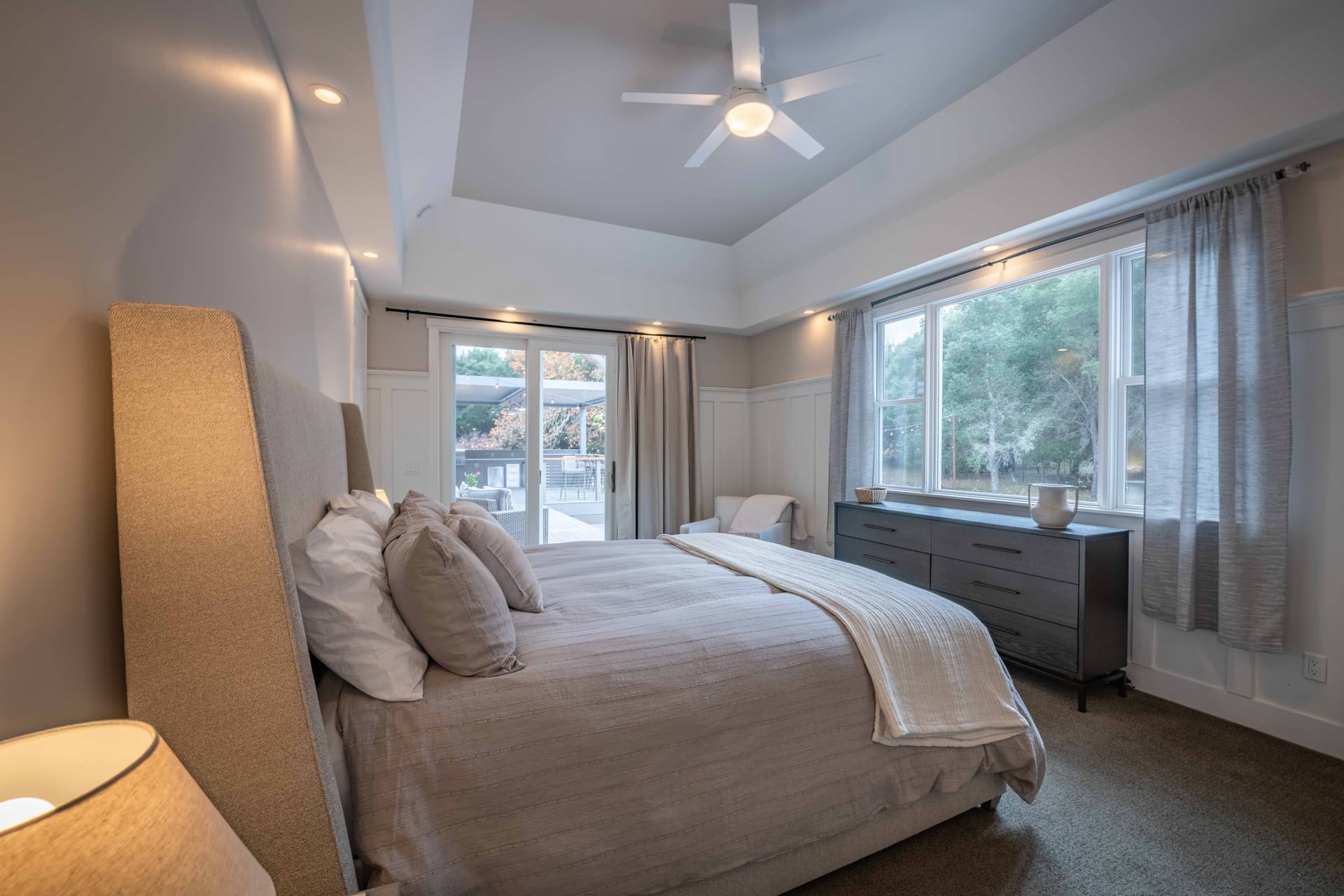 Sycamore Ranch - Image 26