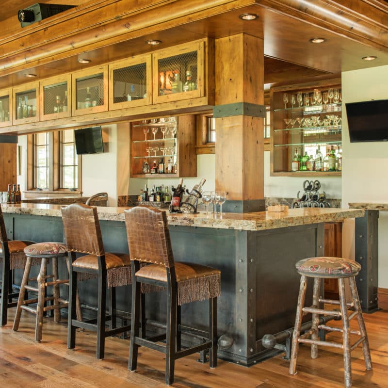 The Gate House - Image 3