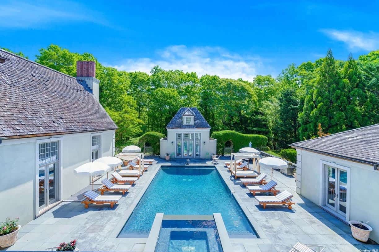 North Bay Estate - Image 2