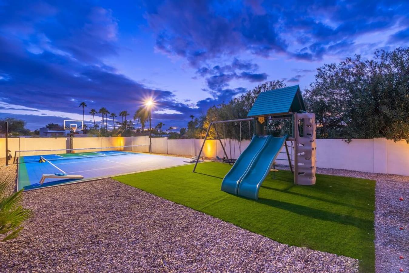 Desert Cove - Image 100