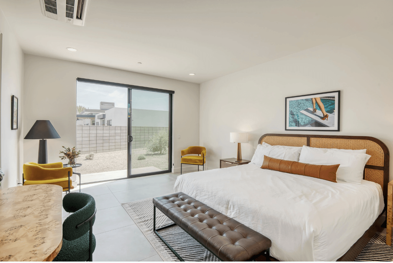 Reserve Full Buyout - Image 123