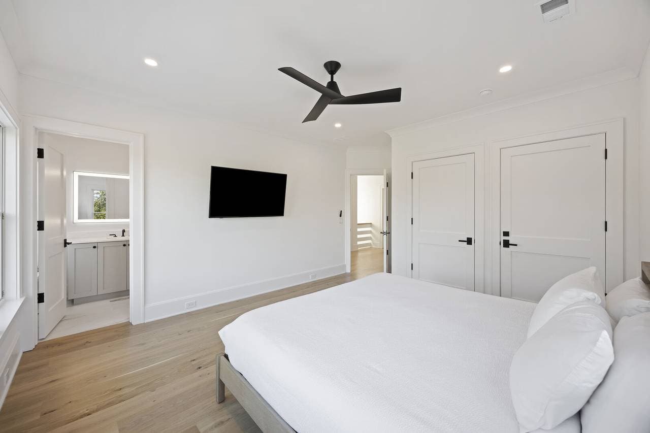 Seabrook Island Parkway #2211 - Image 31