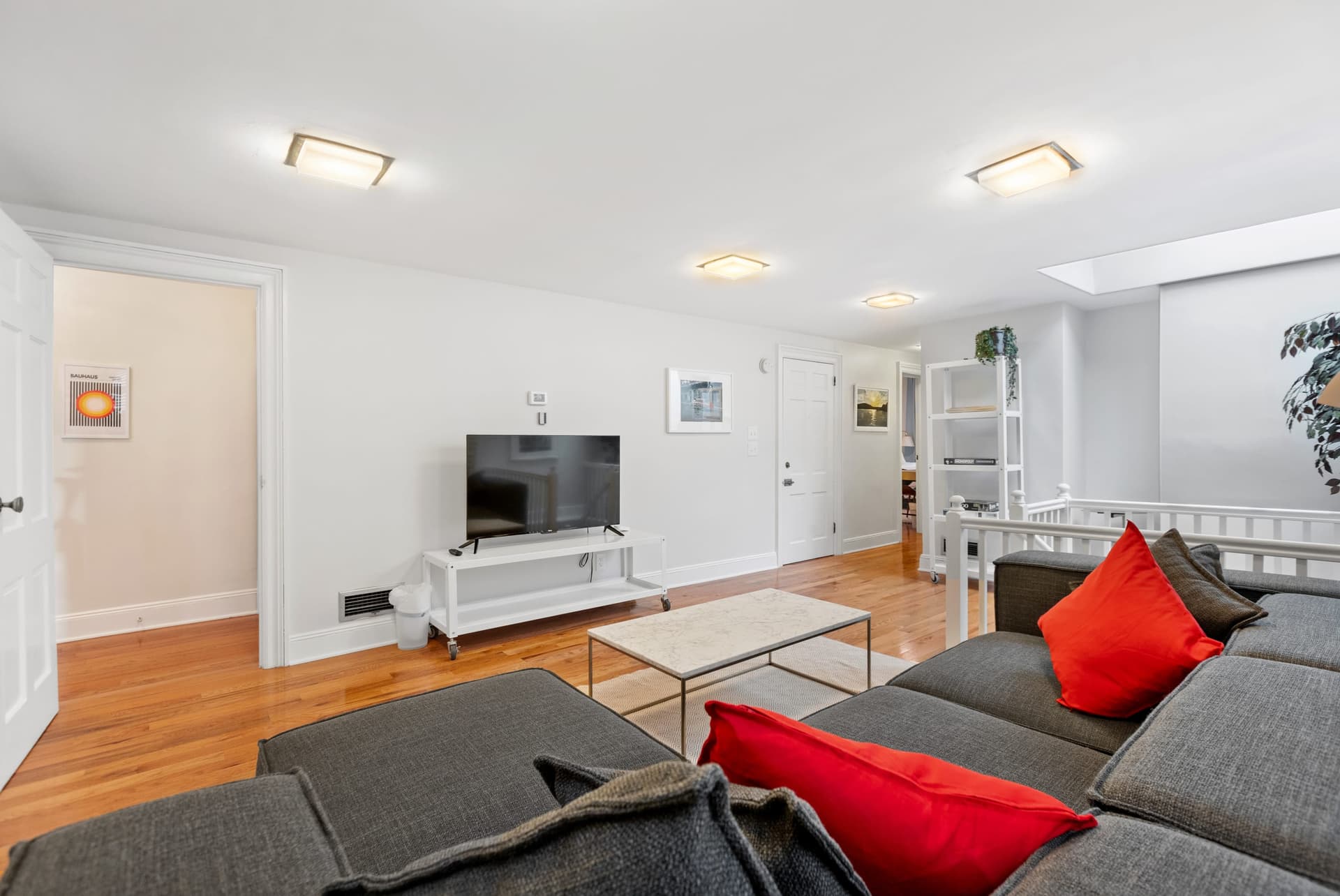 Garden Place - Image 28