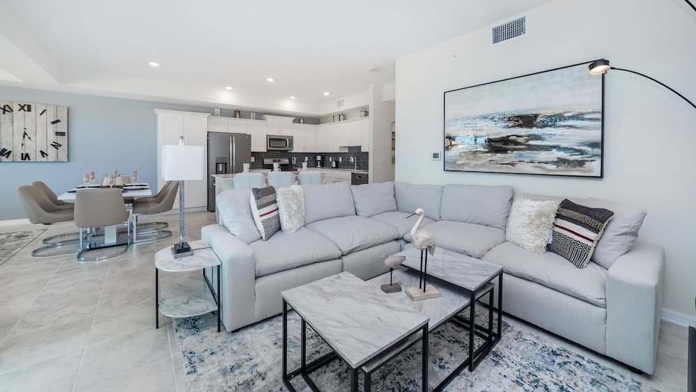 Paradox Circle #102 - Image 1