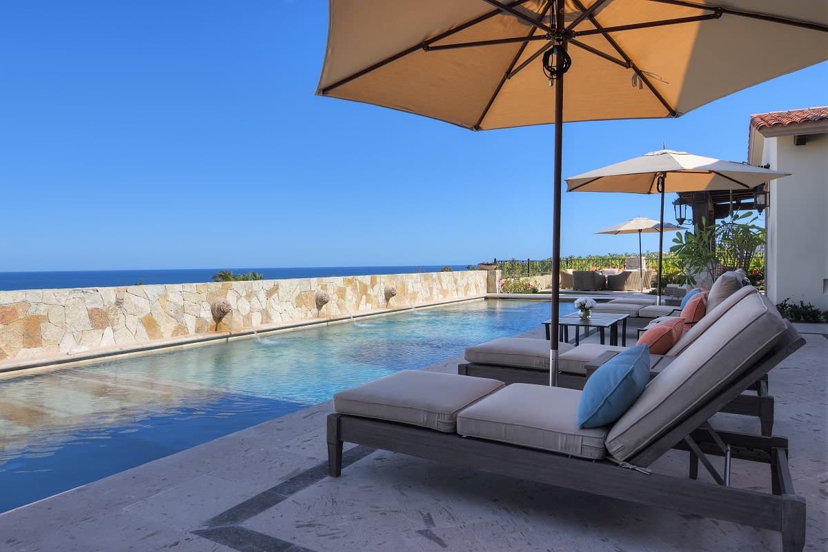 Casa Bella Villa - Image 24