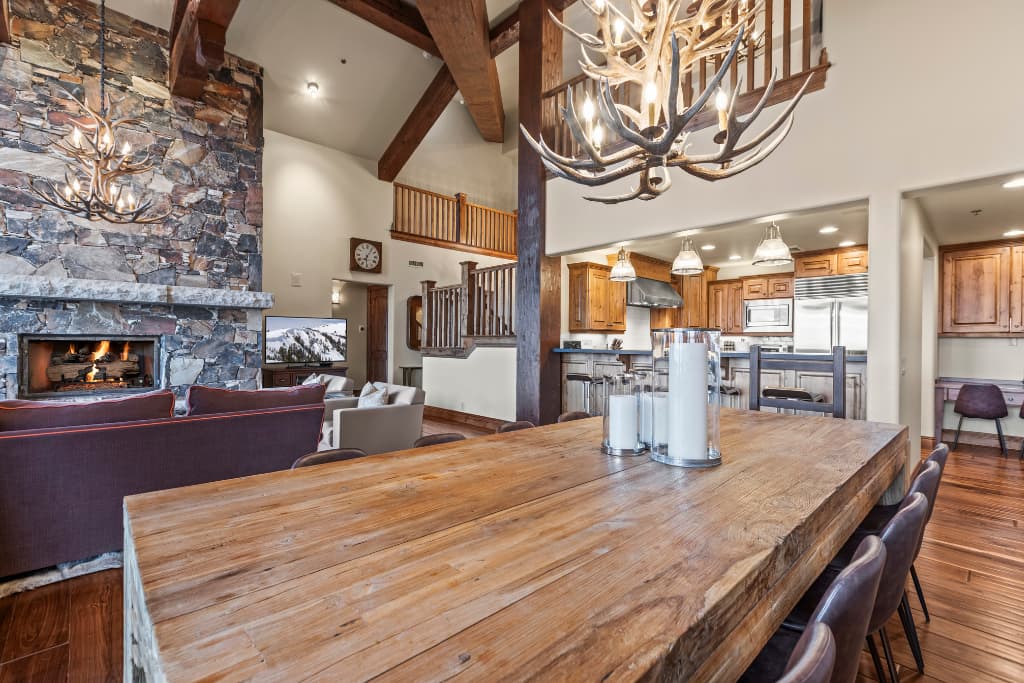 Empire Summit at The Grand Lodge - Image 10