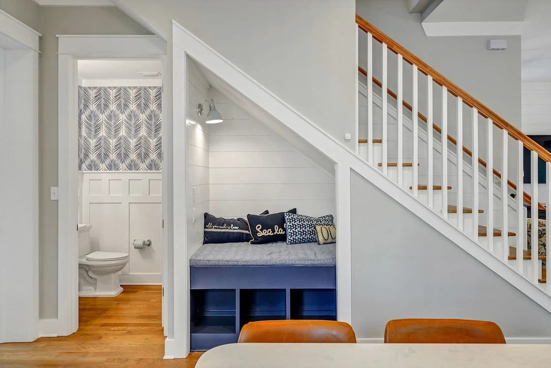 Bella Sol - Image 16