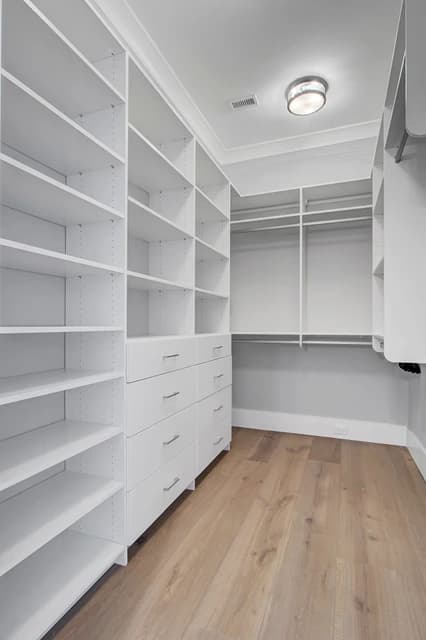 Horizon View Sanctuary - Image 74