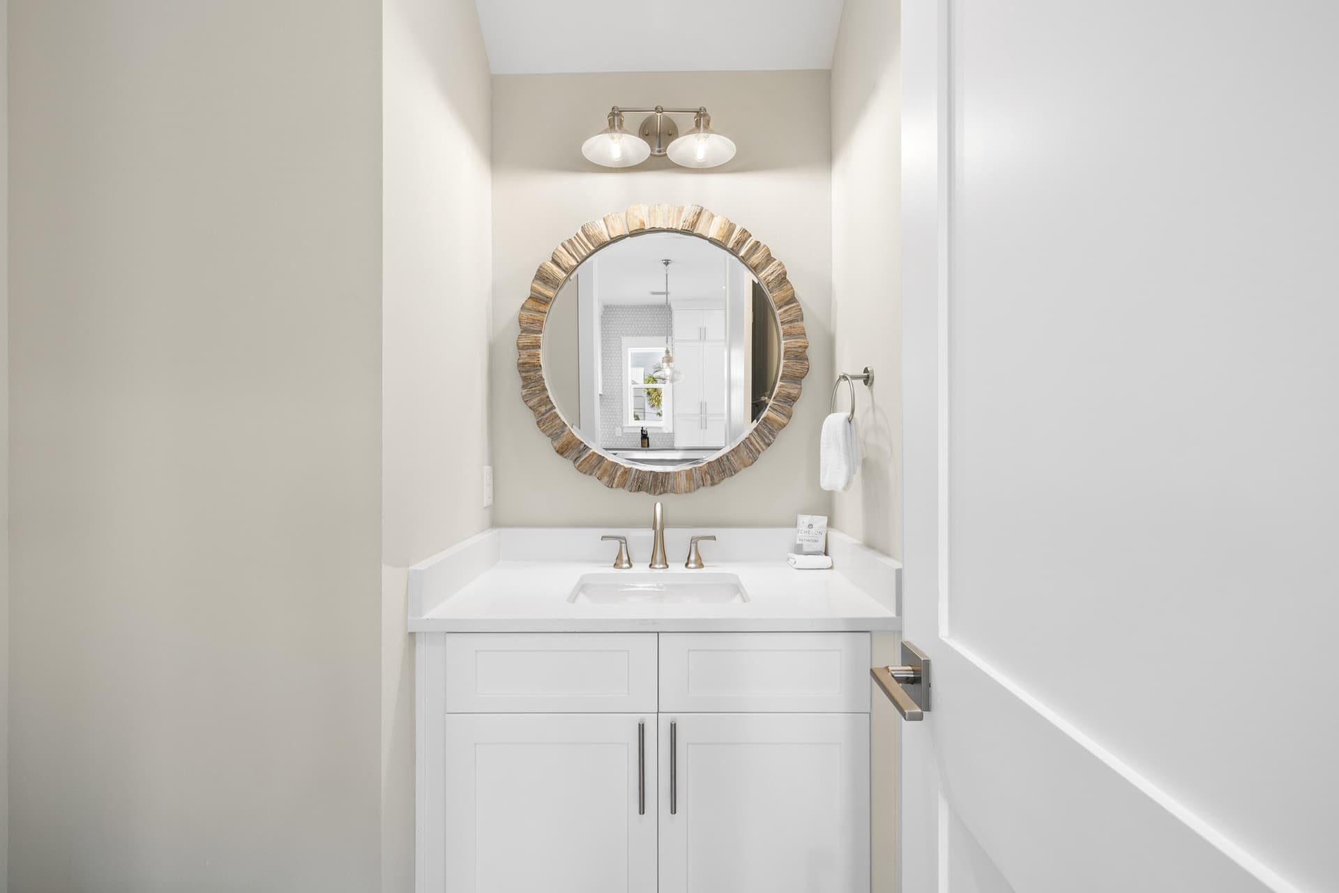 Idyll Time - Image 18