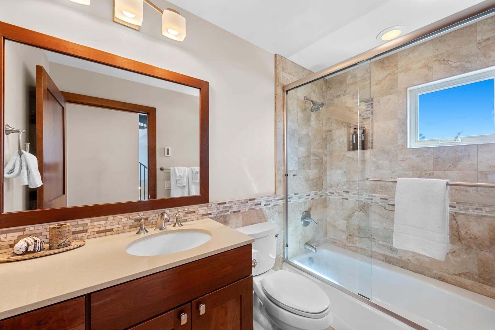 Cielo Mar - Image 25