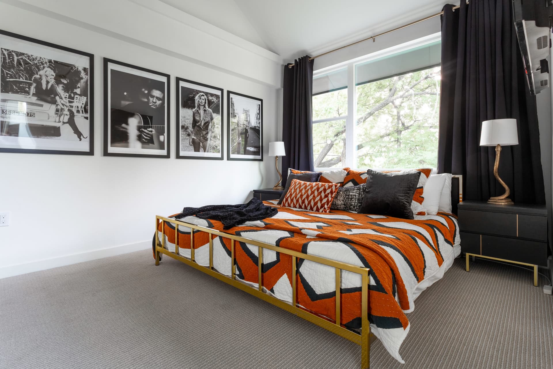 East Cesar Compound - Image 30