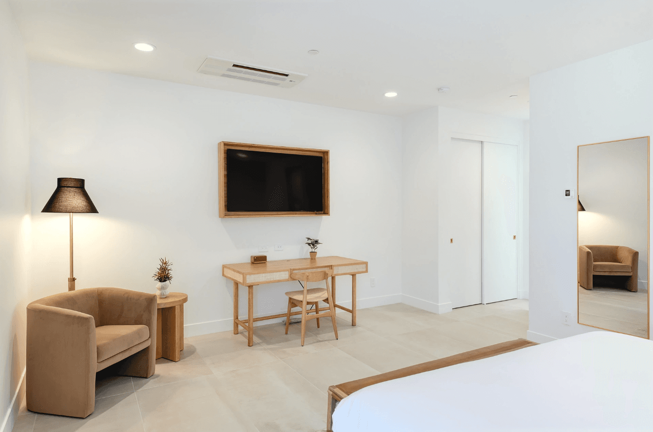 Reserve Full Buyout - Image 101