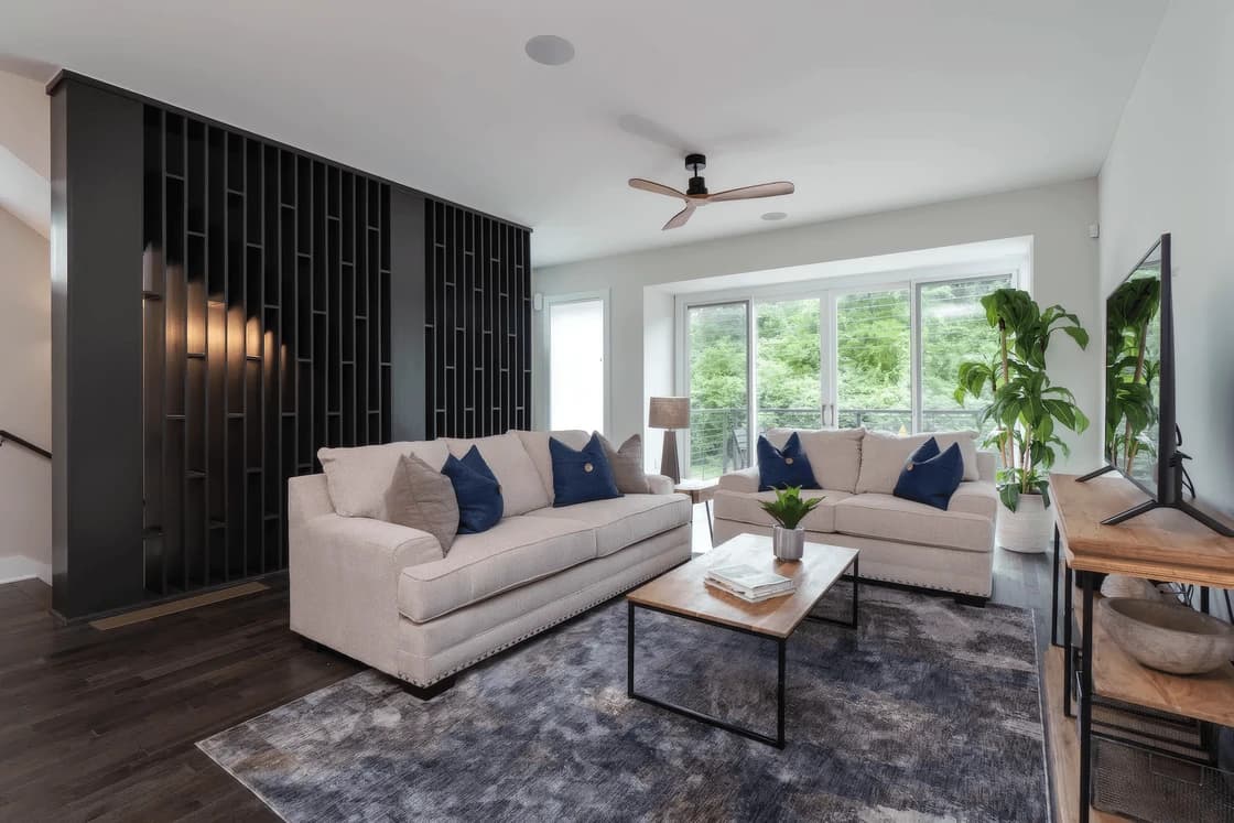 9th Avenue - Image 4