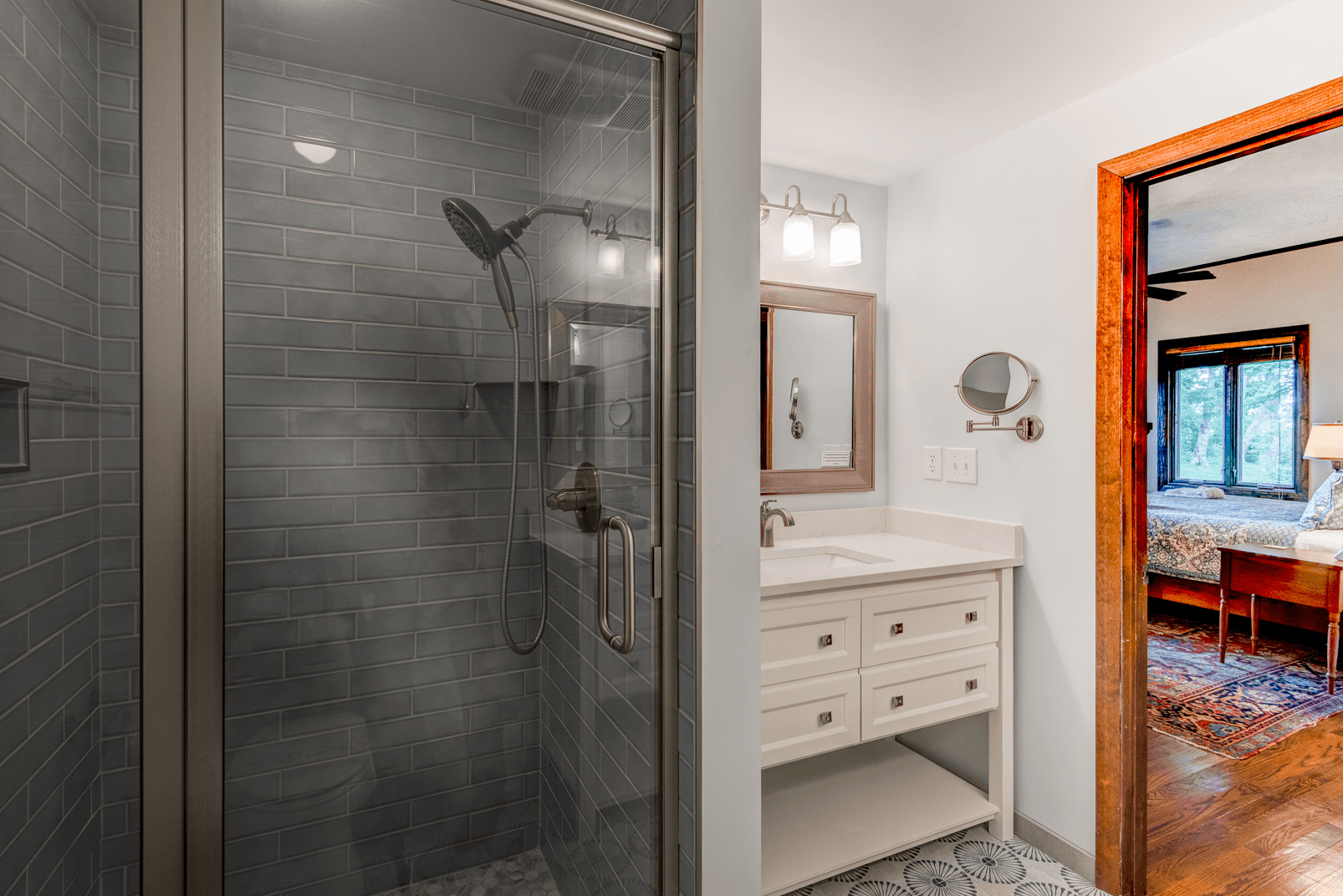 Celestial View - Image 19