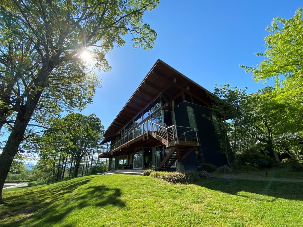 Innisfree Farm - Image 9