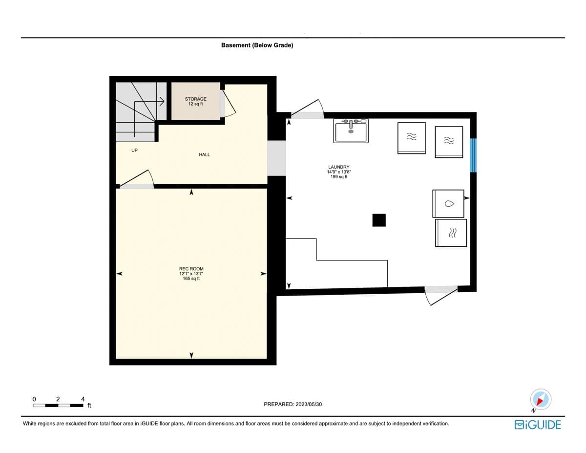 Gables Haven - Image 47