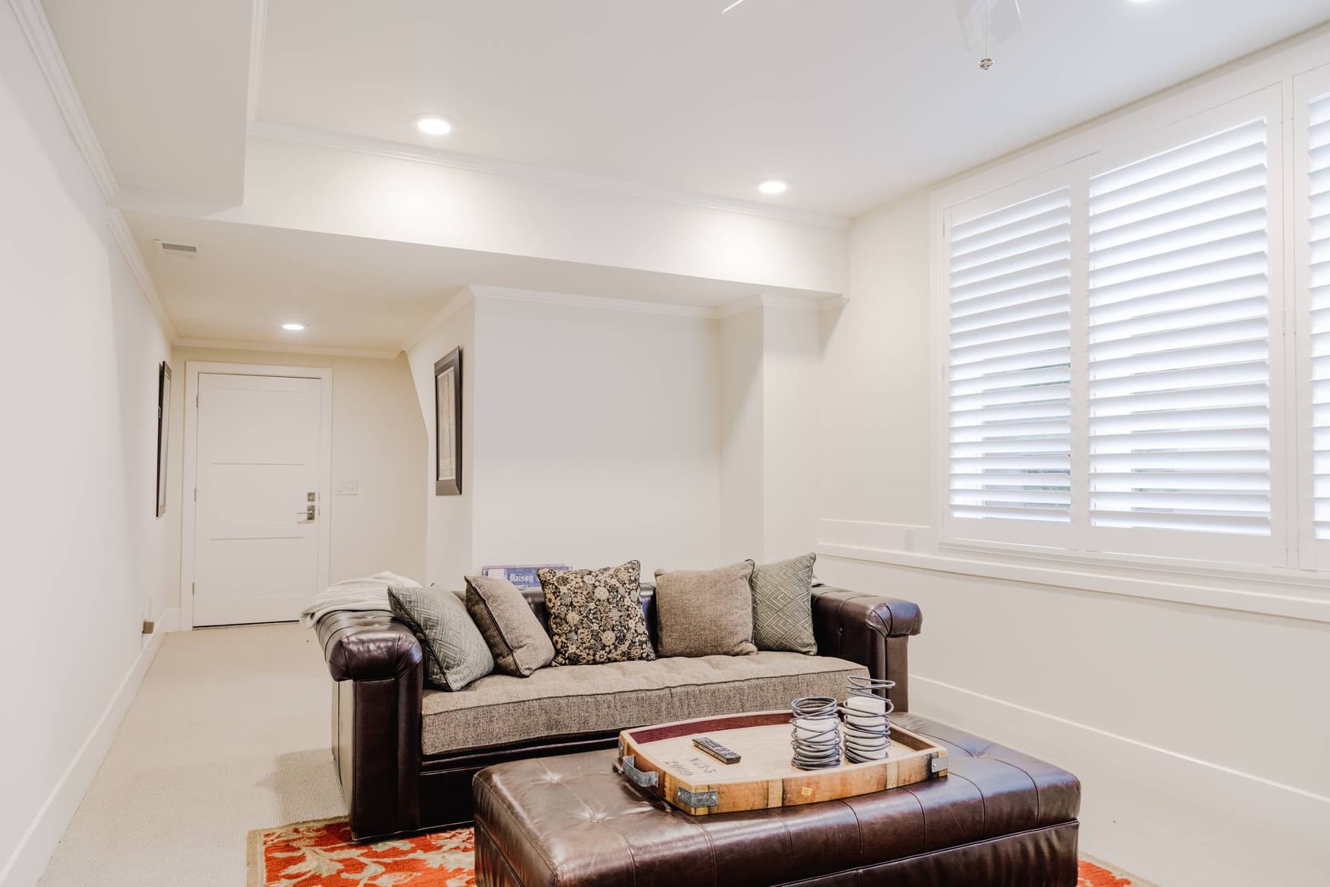 Nashville Ridgetop - Image 42