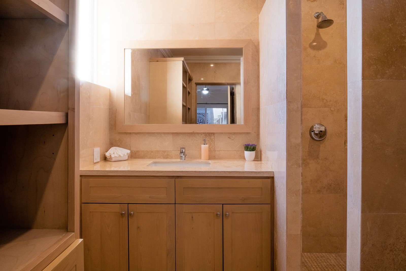 Casa Angel - Image 19