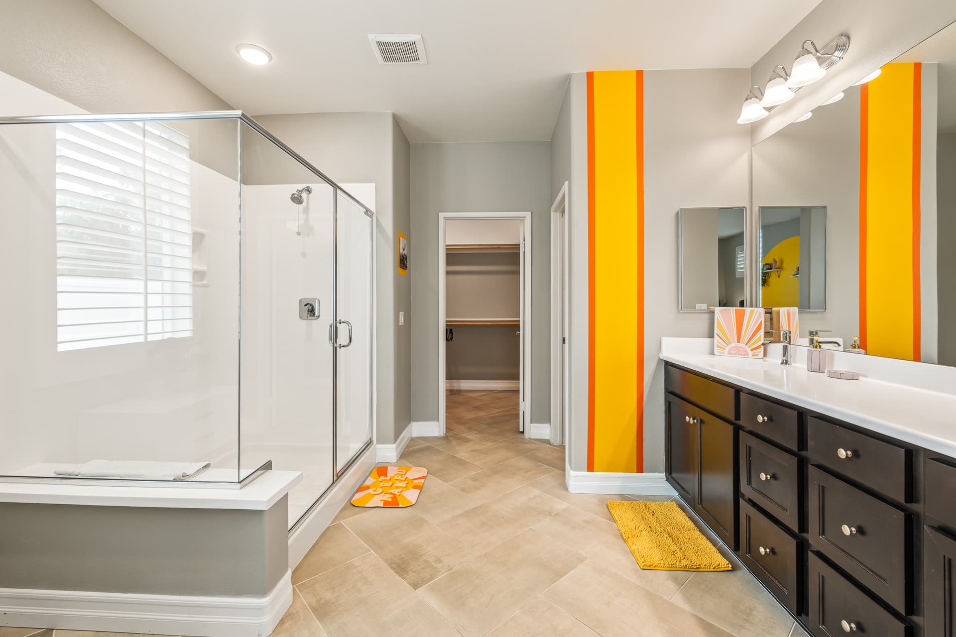 Kaleidoscope - Image 18