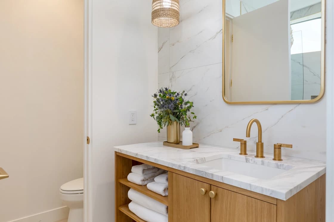 Polo Villas Trio - Image 145