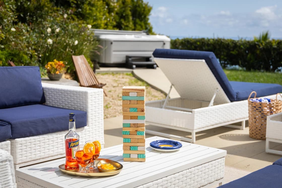 Stardust Home - Image 49