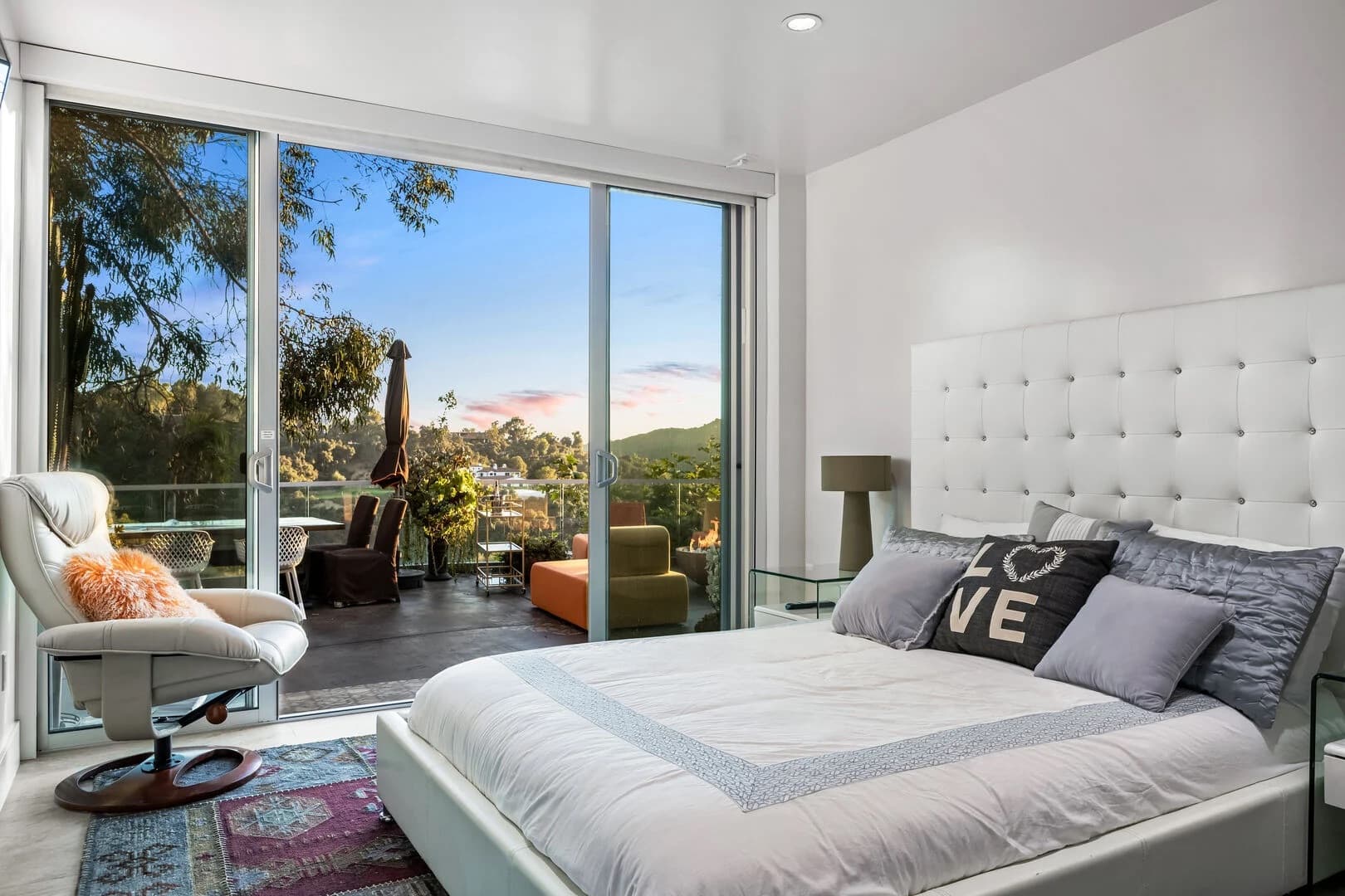 Zen Estate - Image 38