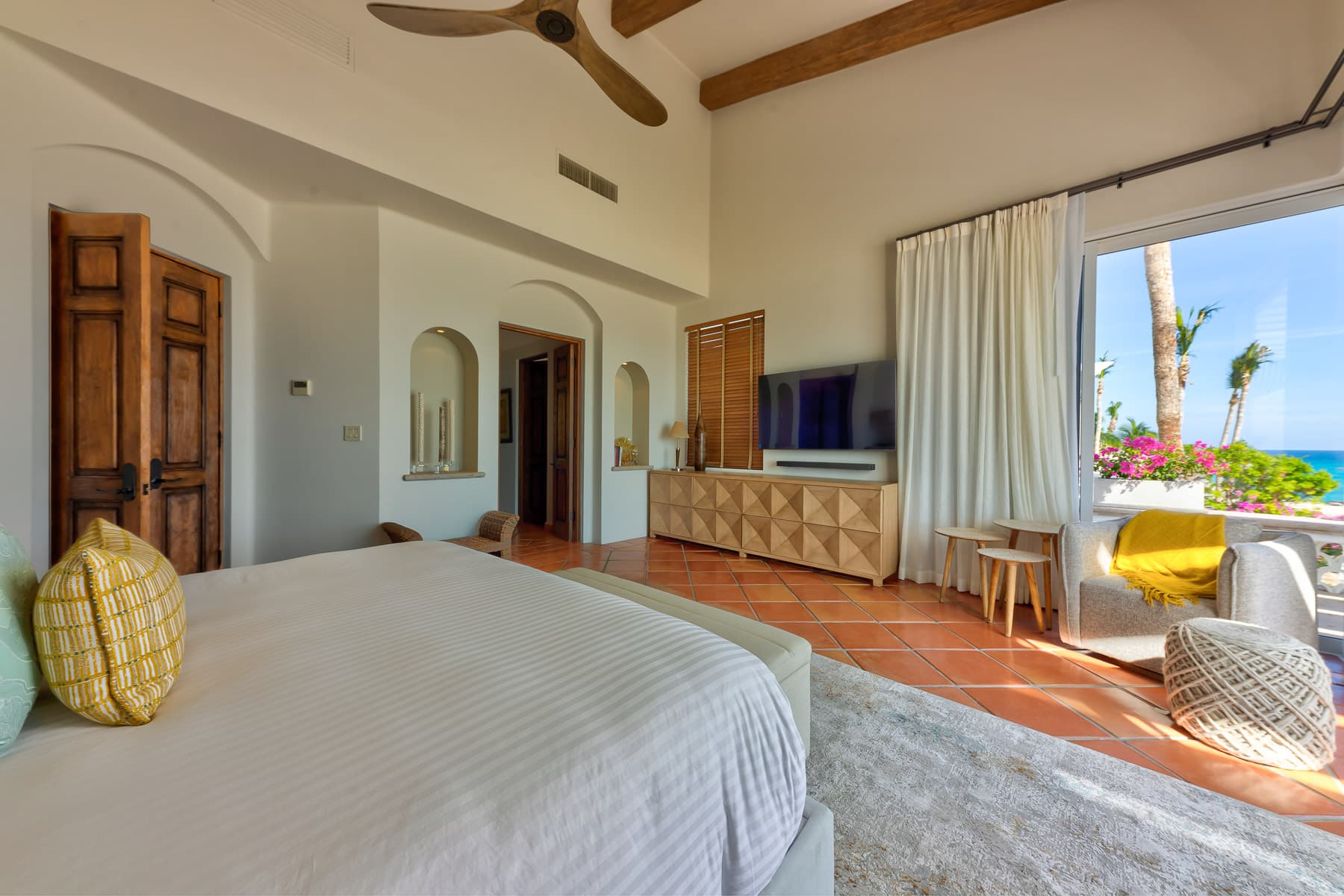 Casa Pacifica Playa - Image 32