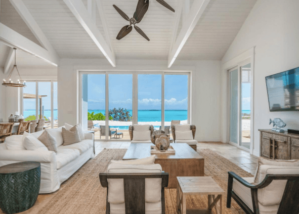 Aqua Place - Image 2