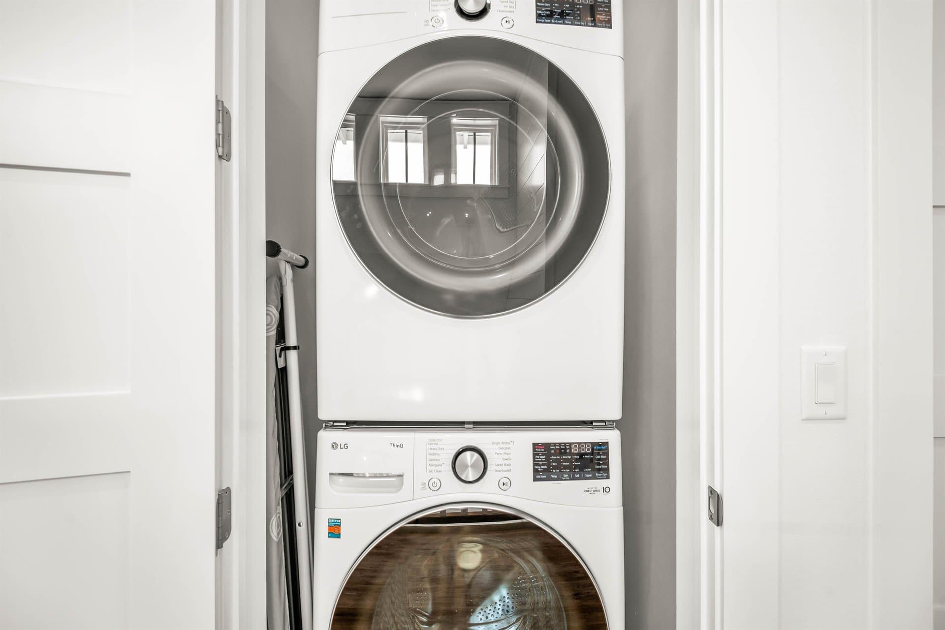 Here Comes The Sun - Image 44