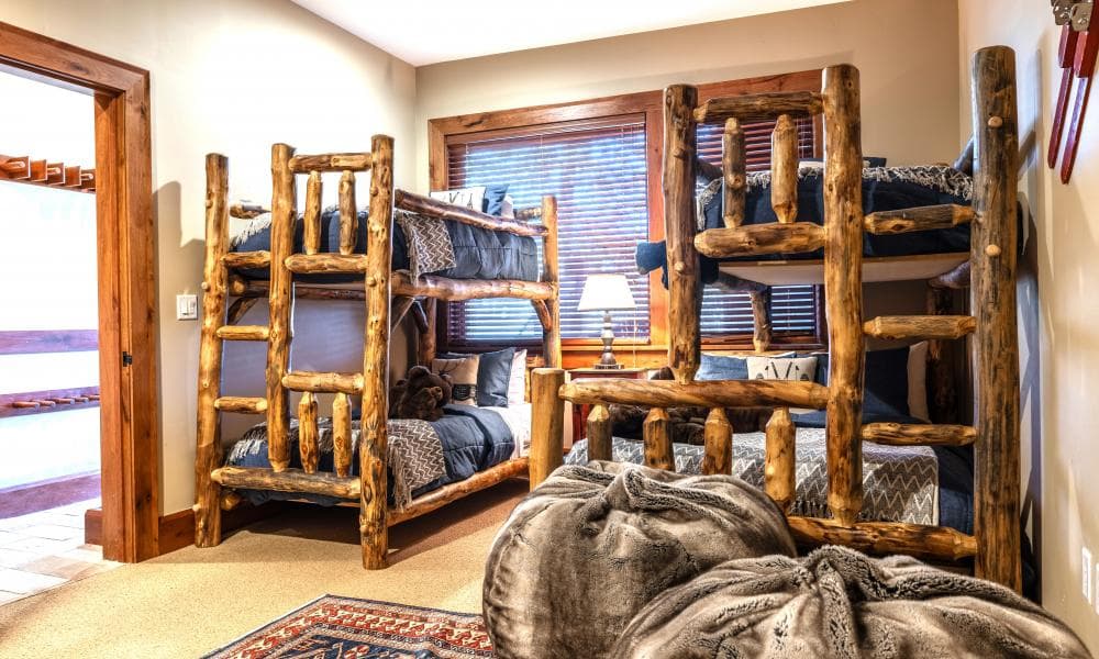 Ruby House - Image 20