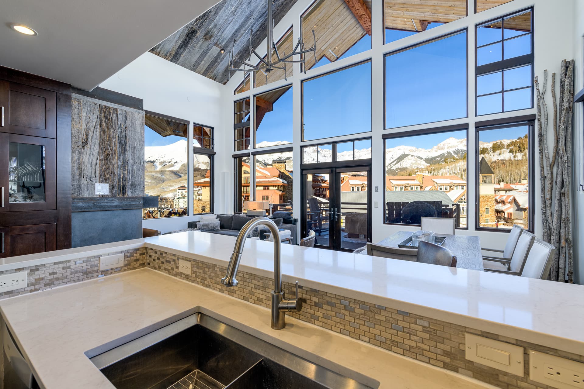 Overlook at Granita Penthouse - Image 18