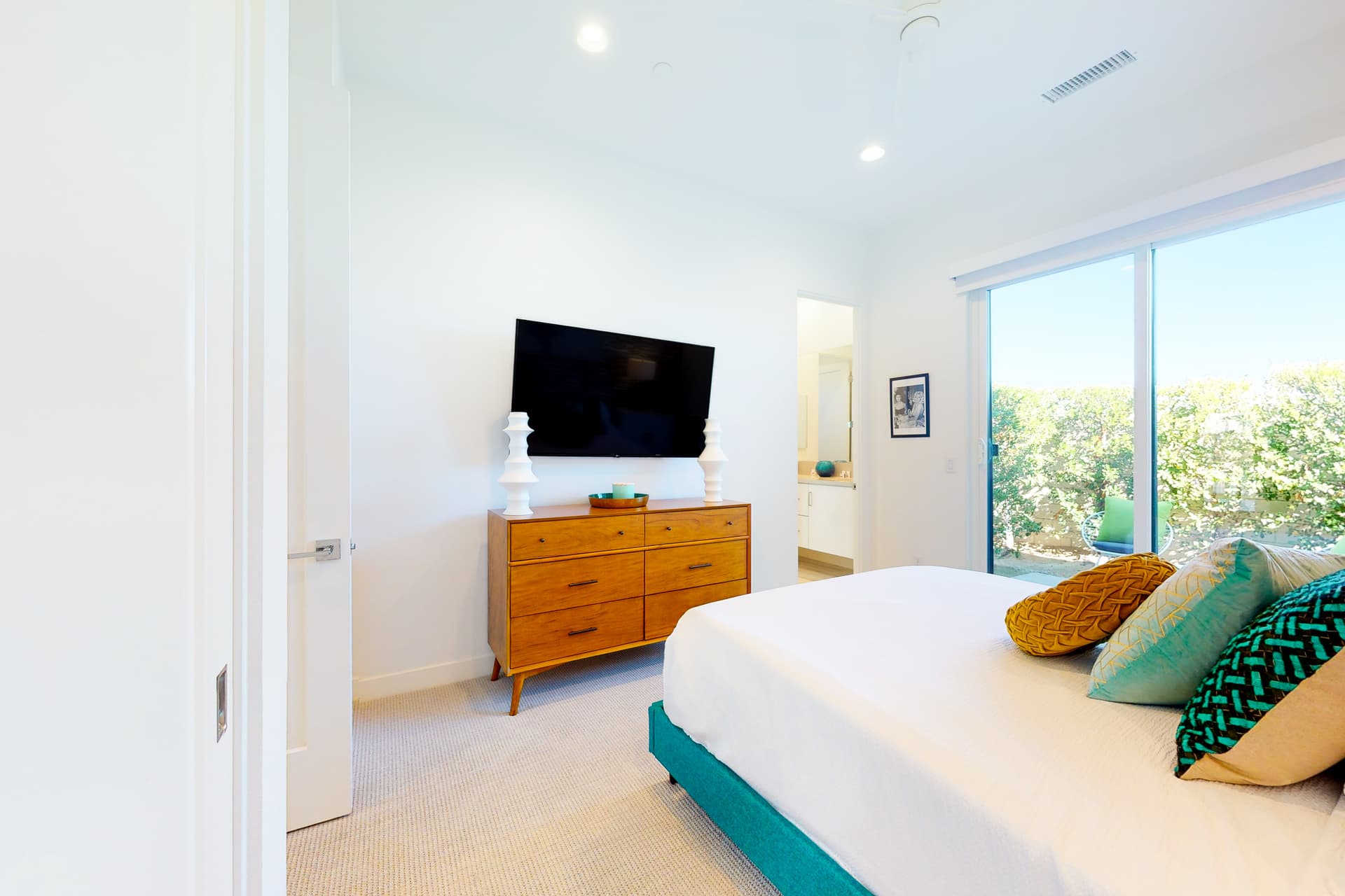 Miralon Mirage Home - Image 21