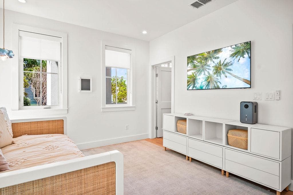 Marky P and the Funky Beach - Image 42