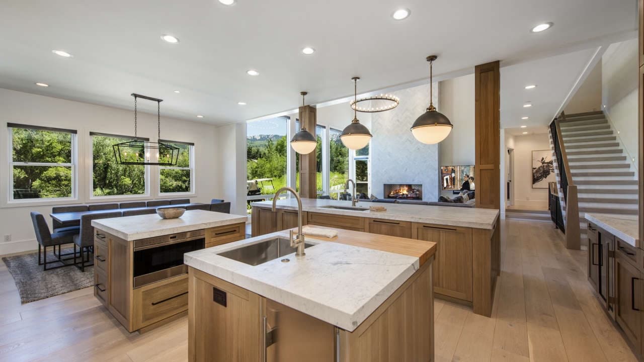 Frostwood Gondola at Canyons - Image 5