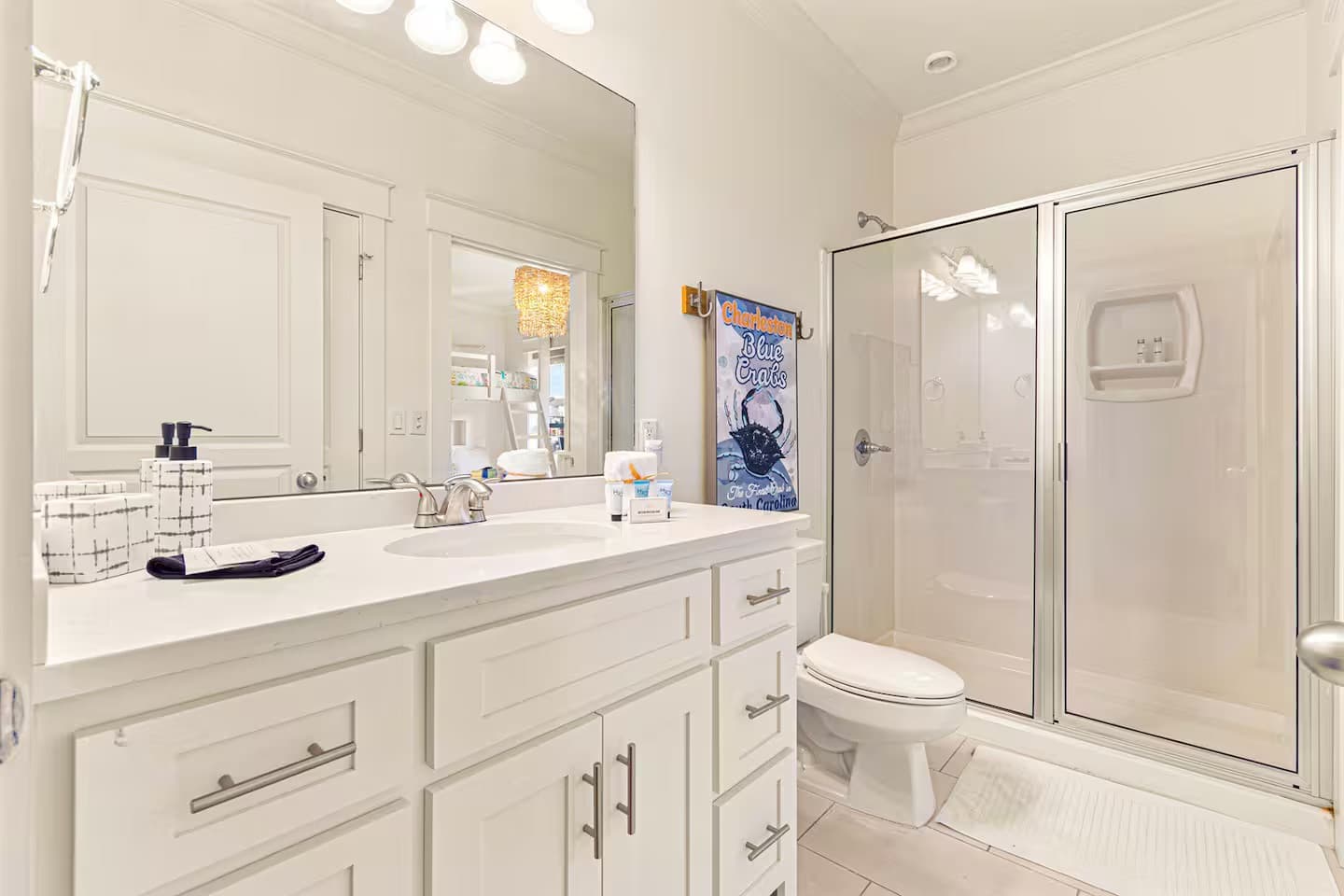 Micaseata - Image 14