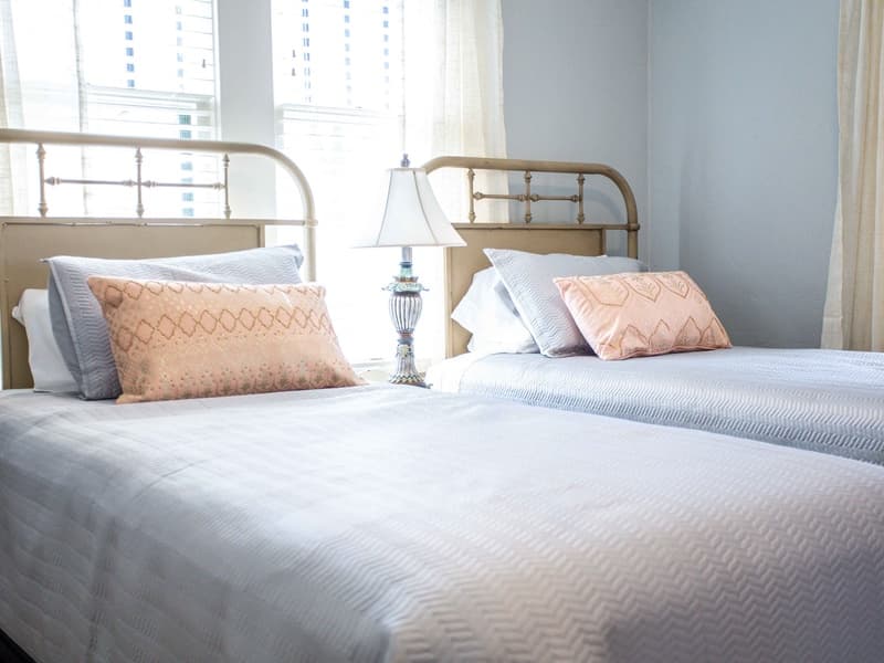 Cora Home #403 - Image 13