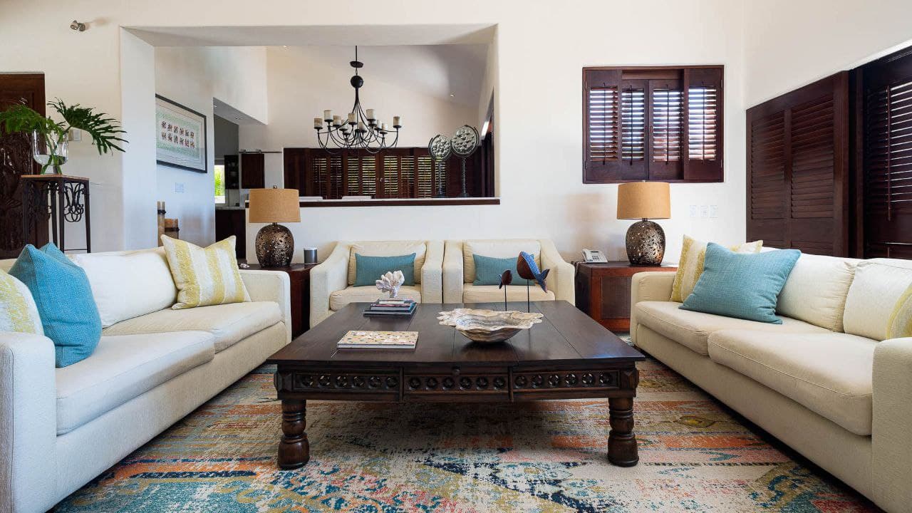 Fresca Place - Image 7