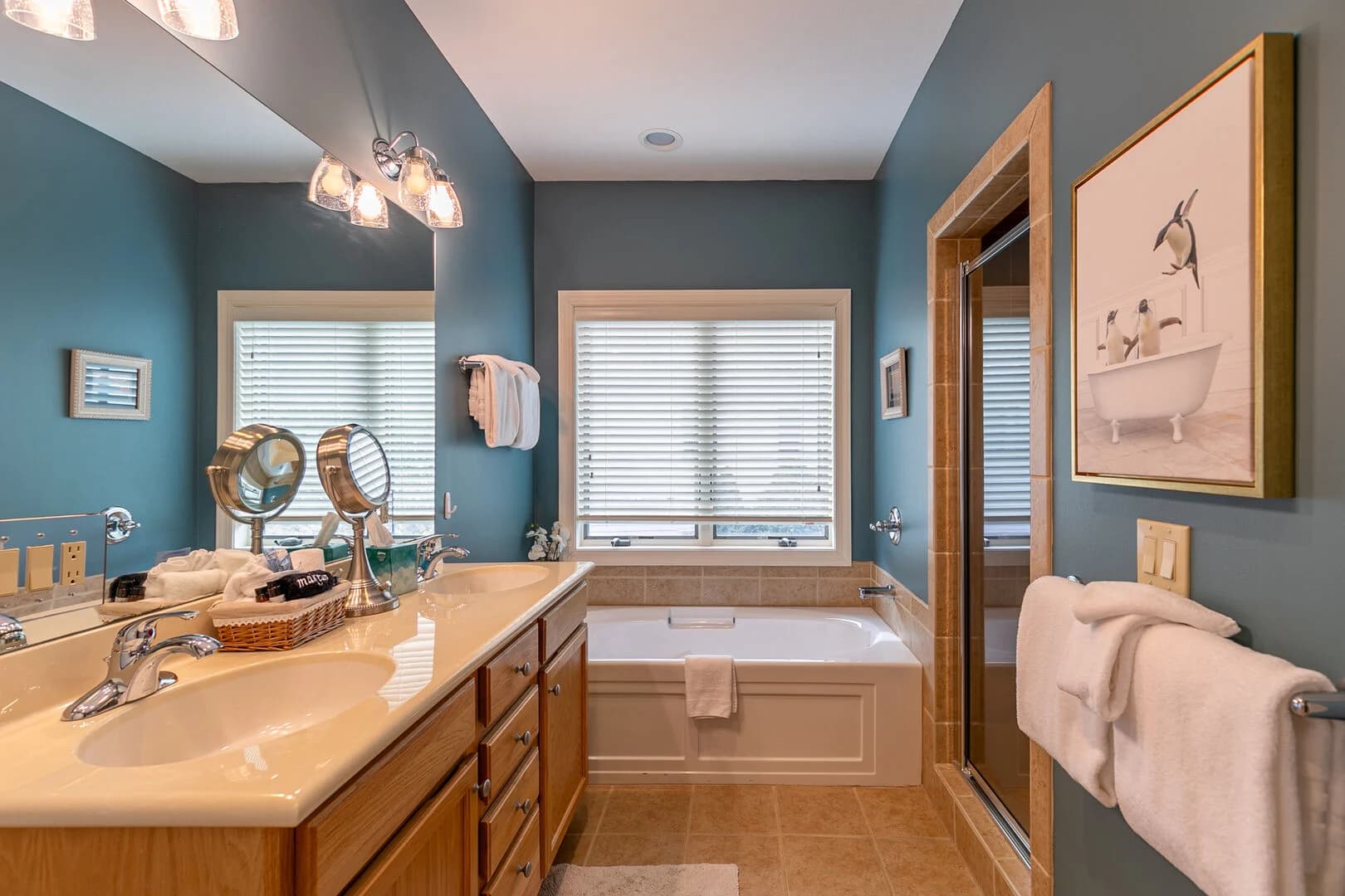 Sugar Shack - Image 12