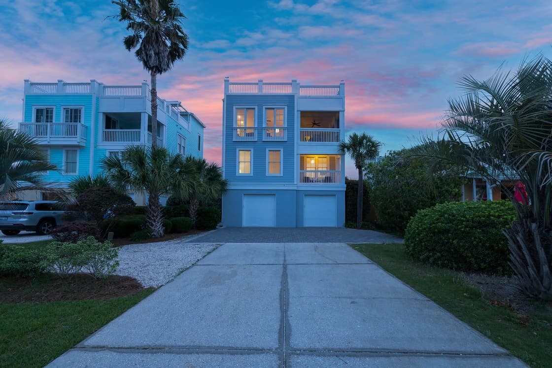 Sand Dune - Image 40