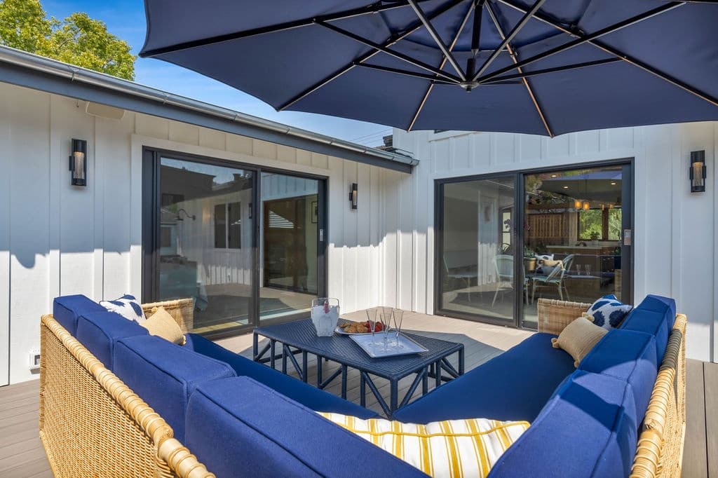 Sonoma Soleil - Image 26